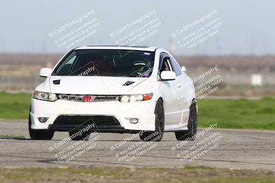 media/Jan-10-2026-Turn8 Trackdays (Sat) [[448b66da83]]/Purple/Session 1 (Sweeper)/